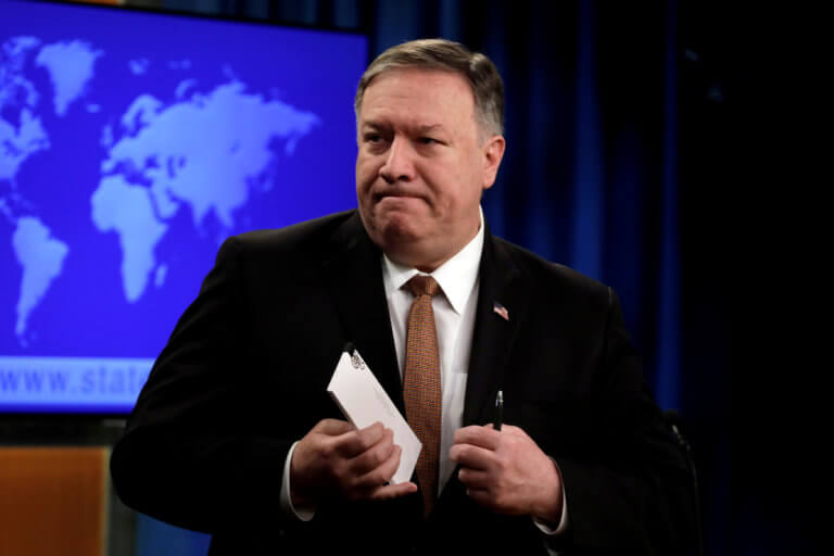 mikepompeo-768x512