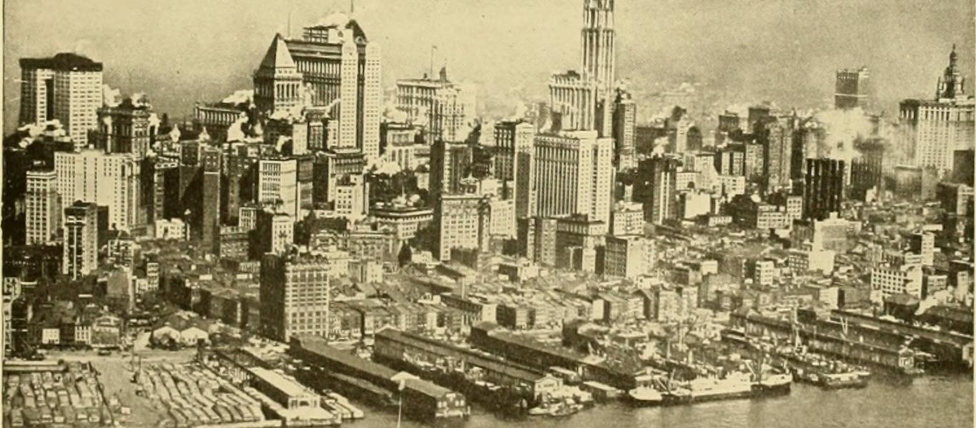 new-york-1910-1920