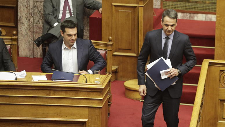 sz-tsipras-mitsotakis-toso-diaforetikoi.w_l