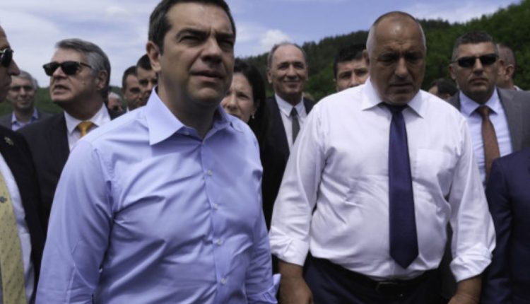 tsipras-borisof-agogos-2019-05-23-750x430