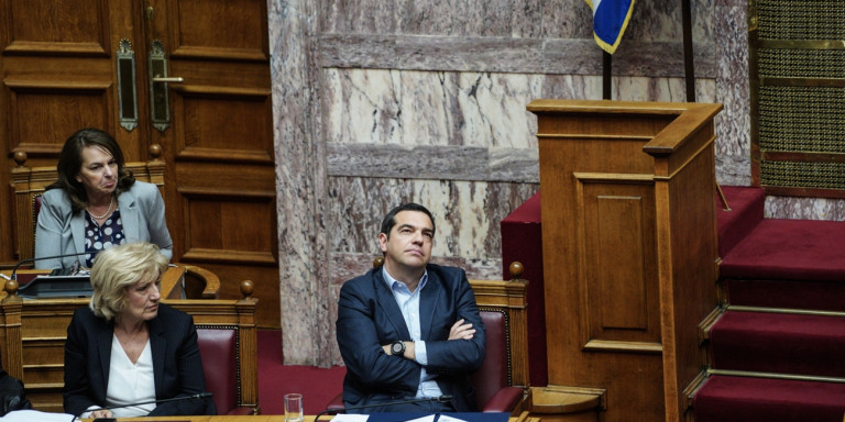 tsipras-mh-apantisi-photo-kotero-2019-05-07