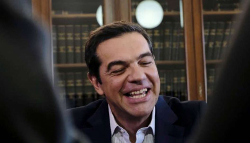 tsipras_