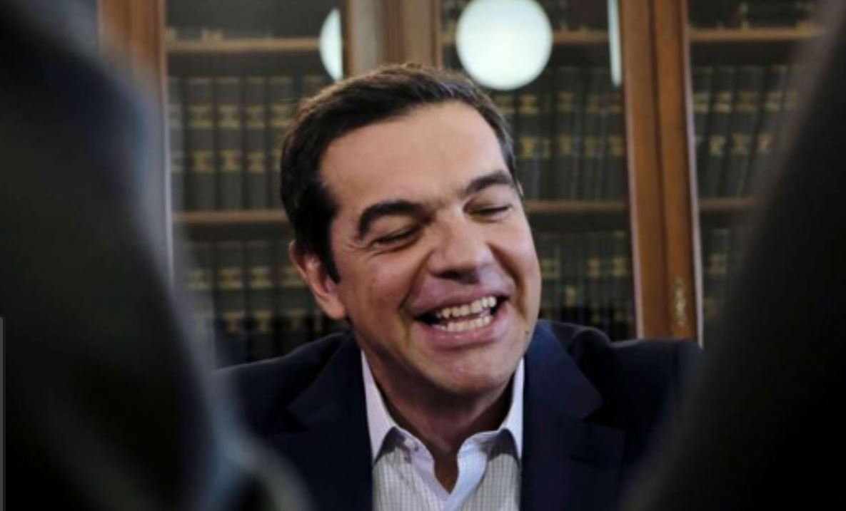 tsipras_11