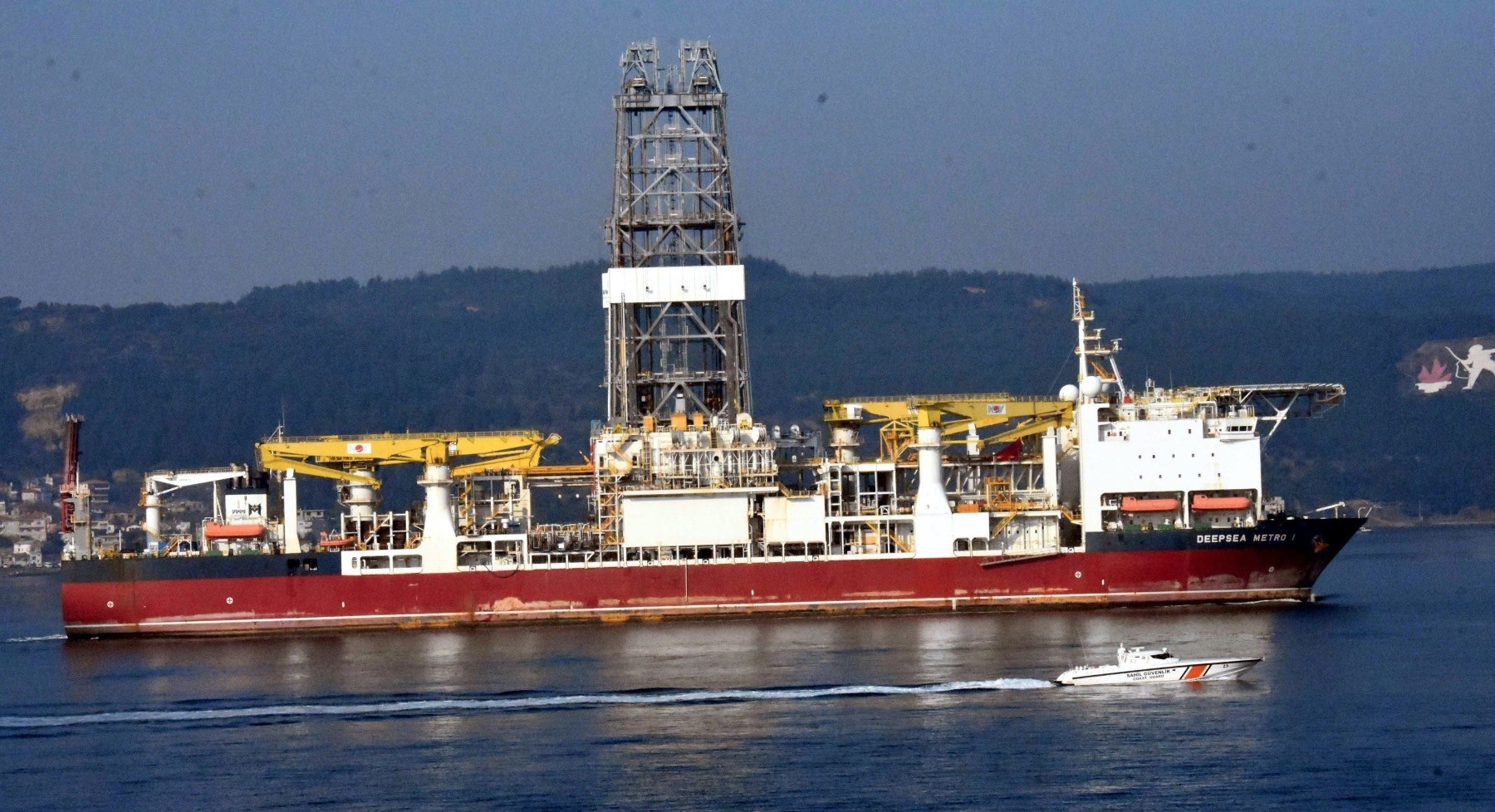 0x0-turkeys-second-drillship-yavuz-to-begin-hydrocarbon-exploration-in-mediterranean-region-1551644705121