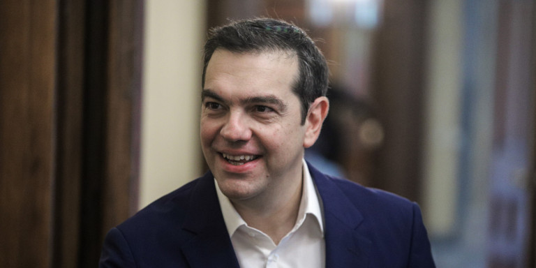 Alexis-Tsipras-2019-06-13