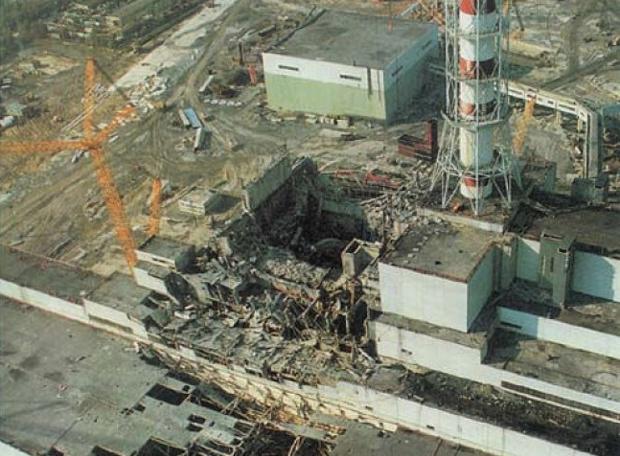 Chernobyl1