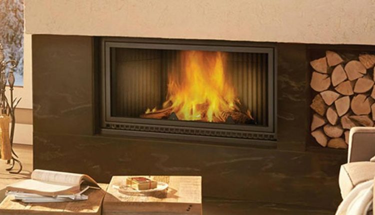 Napoleon-wood-burning-fireplace-750x430