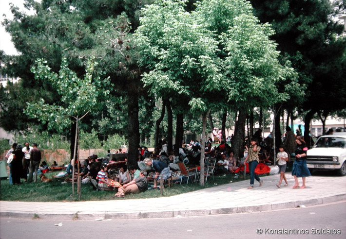 Thessaloniki-1978