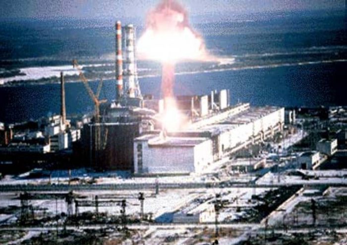 chernobyl-disaster-700x494