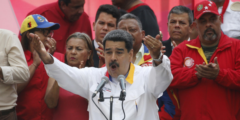 maduro-sikomena-xeria-26-6-2019