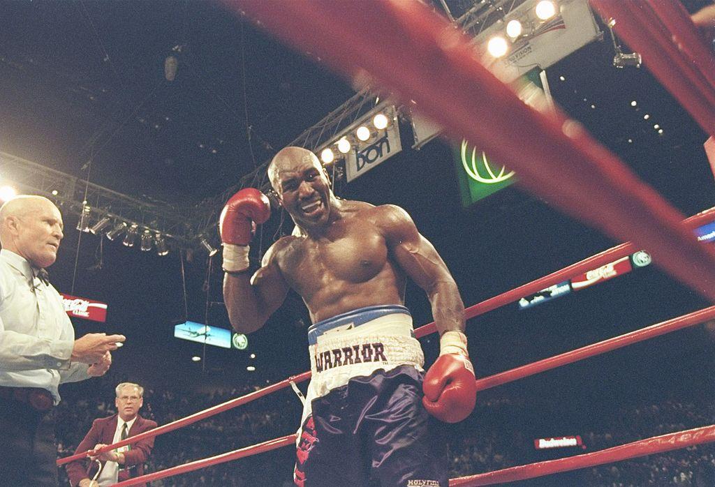 mike-tysson-holyfield-auti