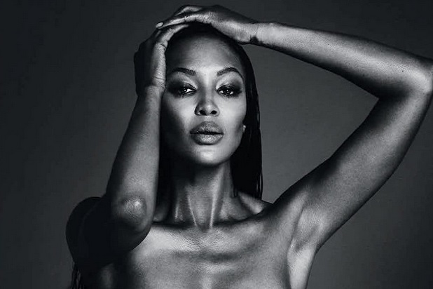 naomi-campbell-topless-feature-image
