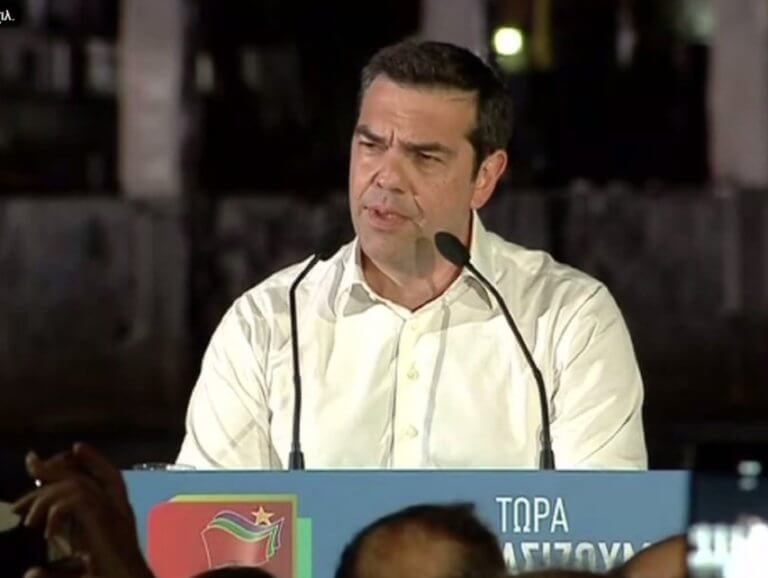tsipras-13-768x578
