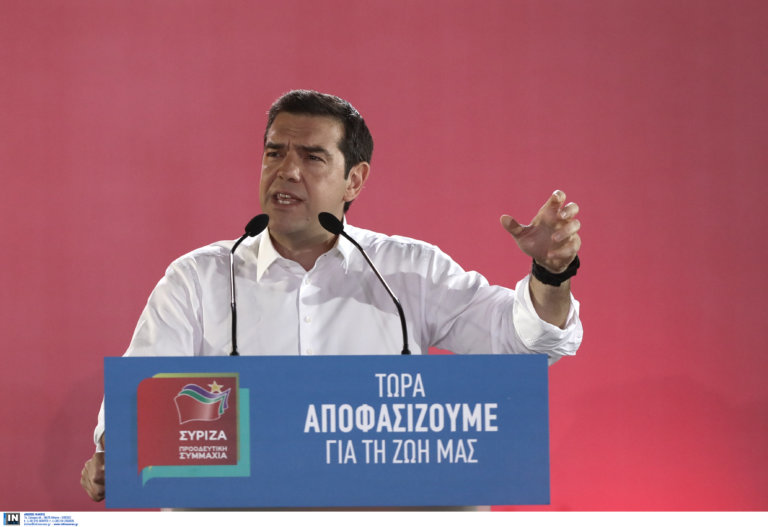 tsipras-5-768x527