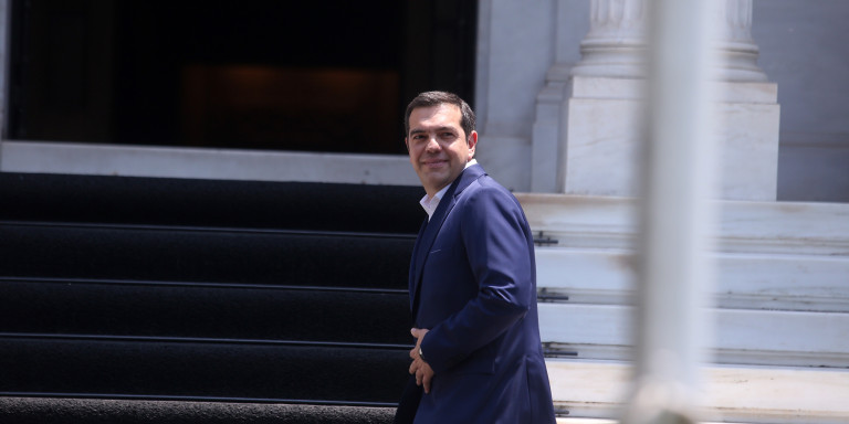 tsipras-alexis-maximou-megaro-2019-06-10