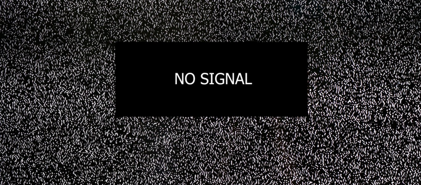 tv-no-signal