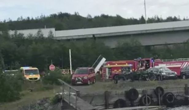 0_Sweden-plane-crash