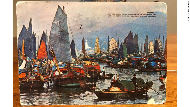 190716105015-01-illinois-postcard-mystery-front-exlarge-169