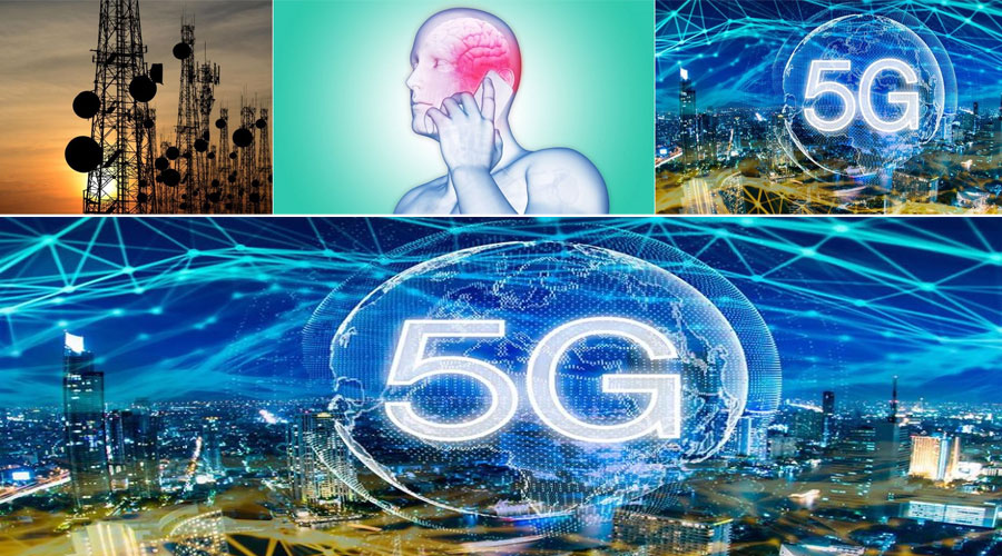 5g