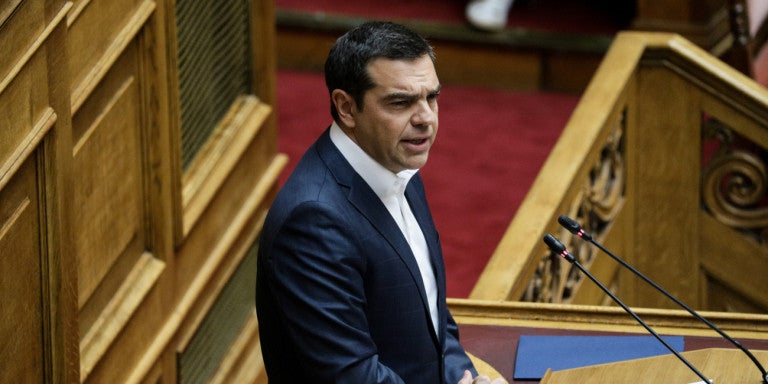 Alexis-Tsipras-2019-05-15