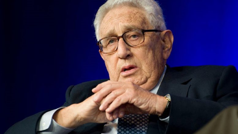 Kissinger01-15july2014-777x437