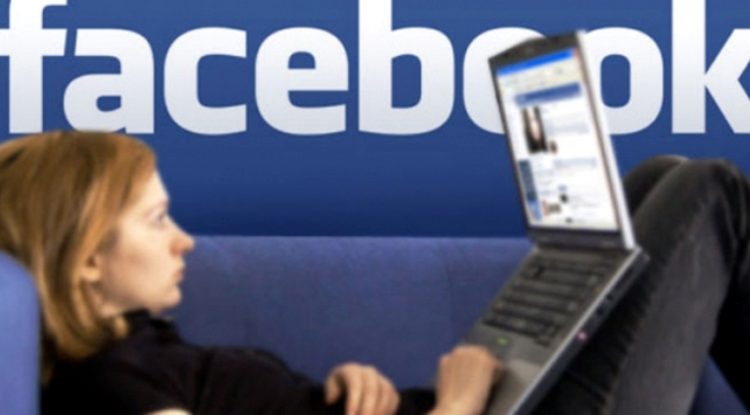 Facebook Kai Aeromodelling