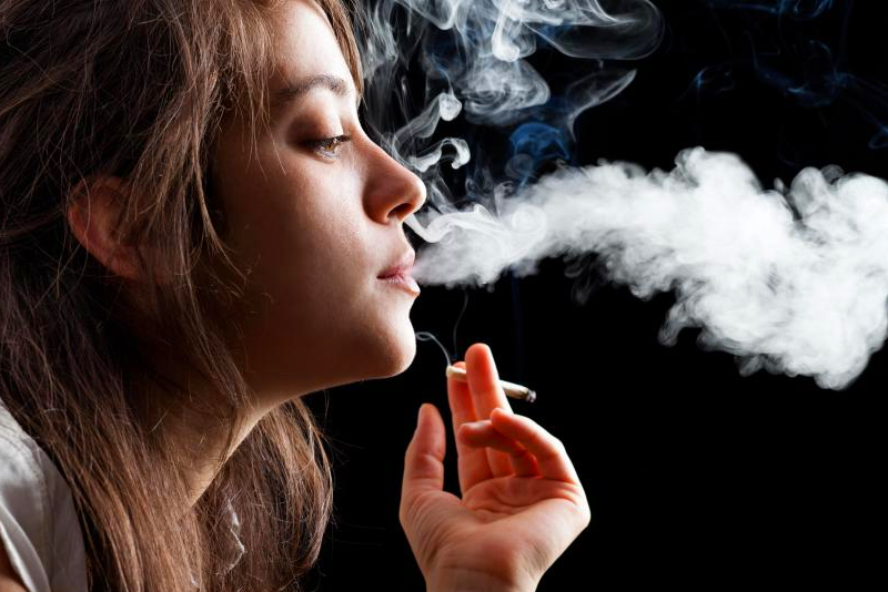Why-Smoking-is-bad-for-eye-health