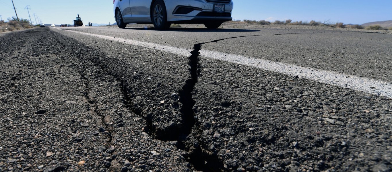 california-earthquake-aftershock-tremor