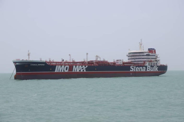 iran-tanker-1-2-768x511