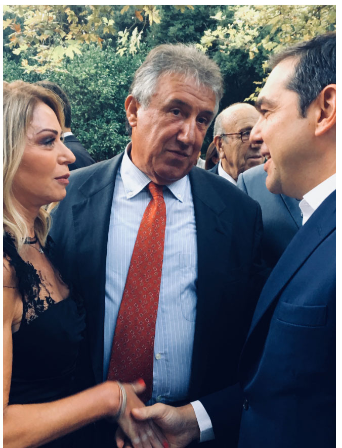 tsipras_stai_lakopoulos