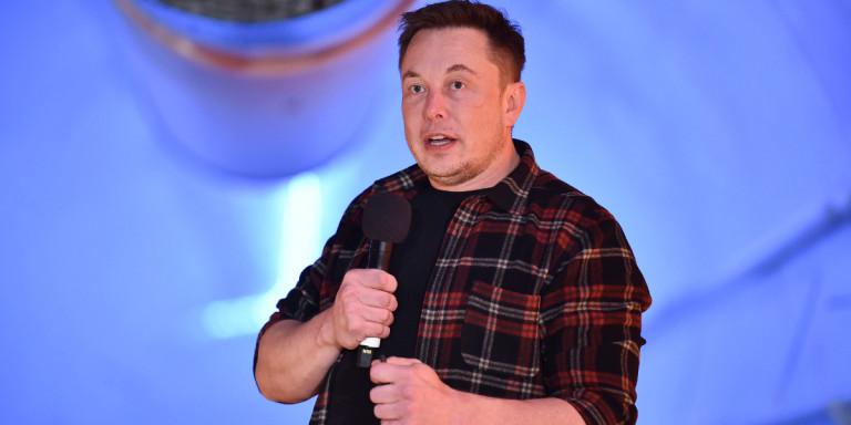 Elon-Musk-17-08-2019