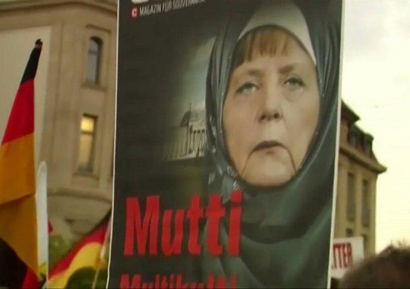 Germany_Merkel-to-run-for-fourth-term-as-chancellor-620x436