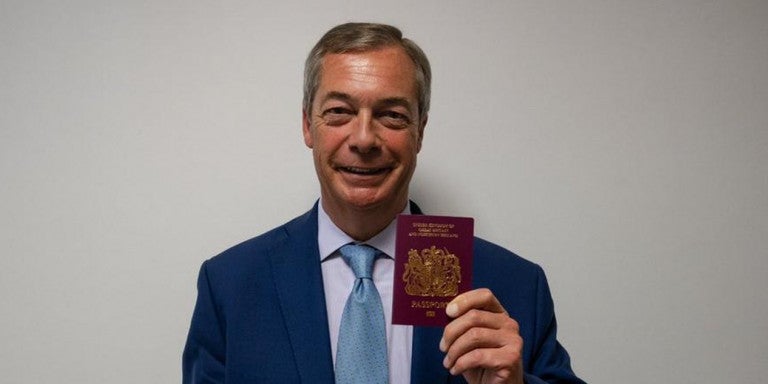 Nigel-Farage-passport1