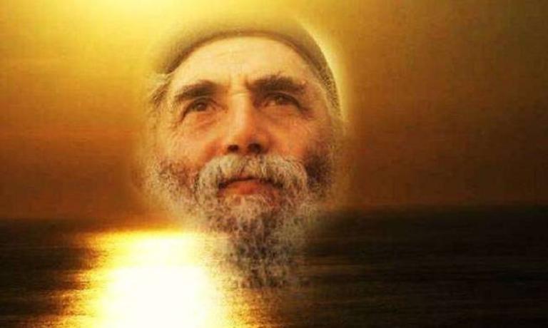 PAISIOS-768x460