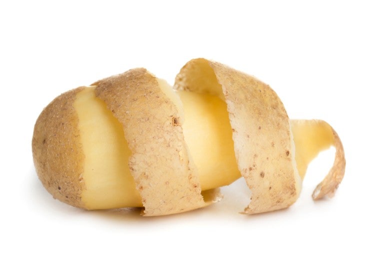 Potato-peel-fiber-delays-bread-staling-Research_wrbm_large