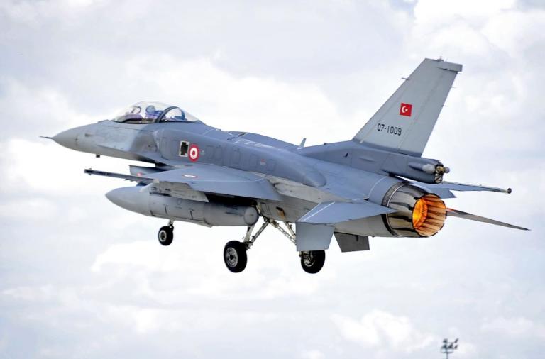Turkish_Air_Force_F-16C_Block_50_MOD_45157793-768x506