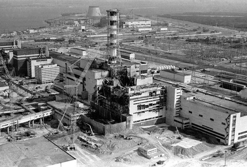cernobyl2
