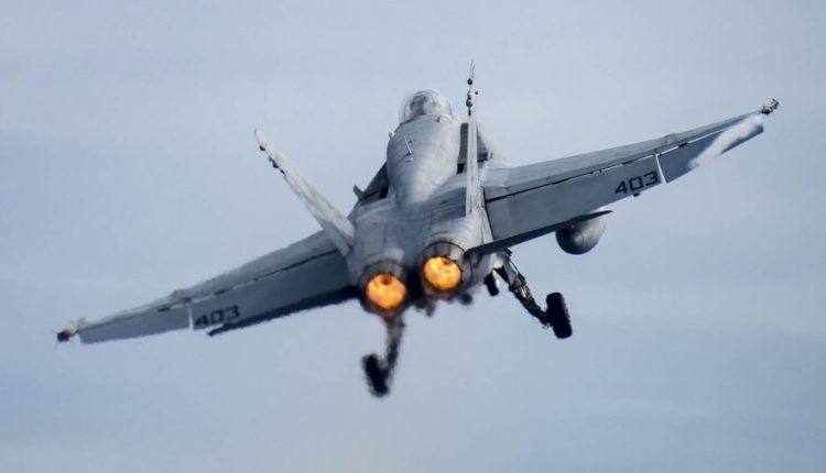 f-18-750x430