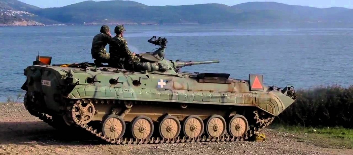 hellenic-army-ifv-bmp1