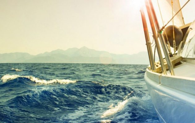 olympic_yachting_blog_sailing_marathon-630x400