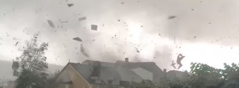petange-luxembourg-tornado-august-9-2019