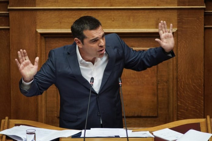 tsipras-2-696x464