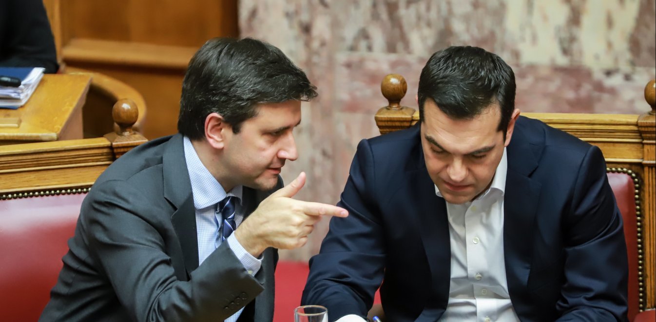 tsipras_hoyliarakis