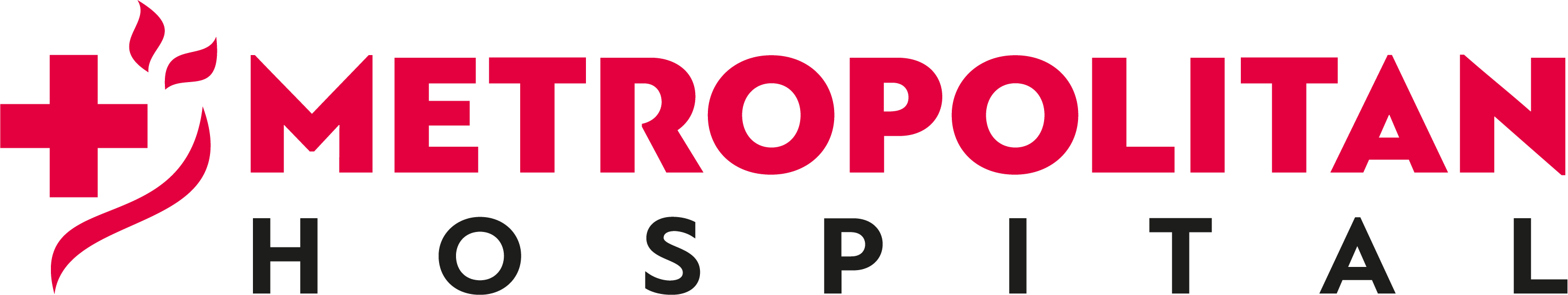 Logo_Metropolitan Hospital