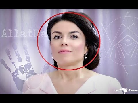 Allatra: Ένα παράξενο κίνημα, ίσως, πολύ πιο σκοτεινό από τους «απλούς ...