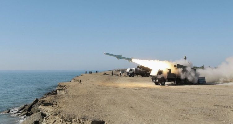 iranian-missile-752x400