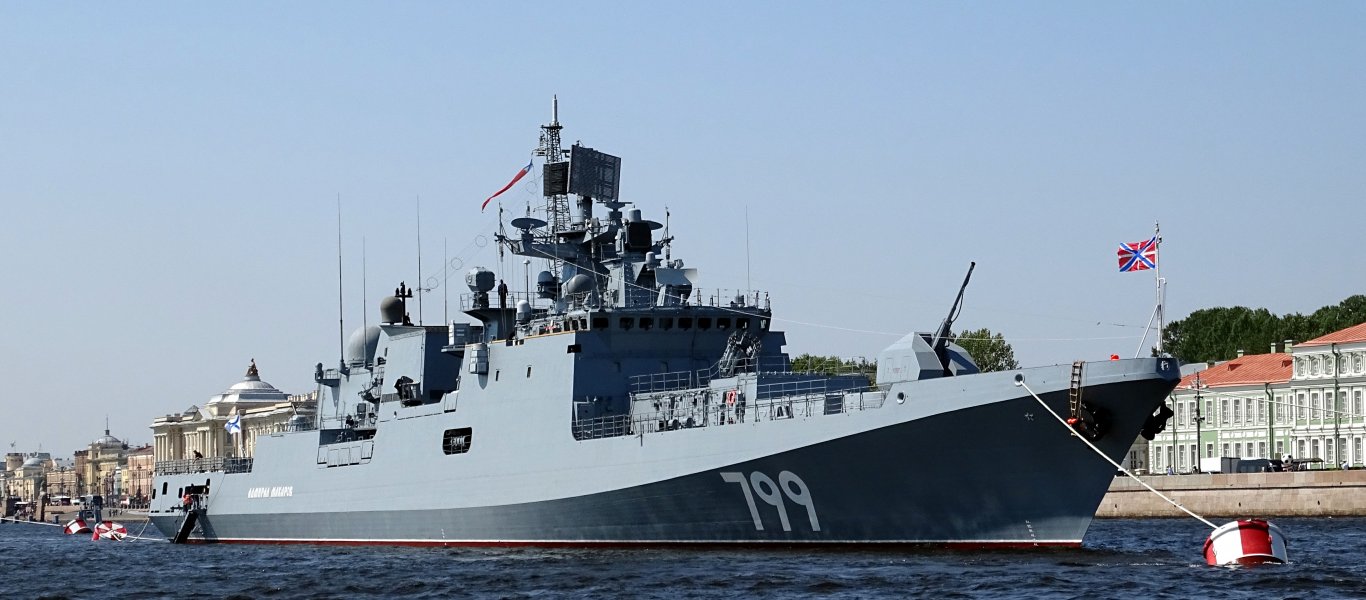 saint_petersburg_baltic_fleet_admiral_makarov_05