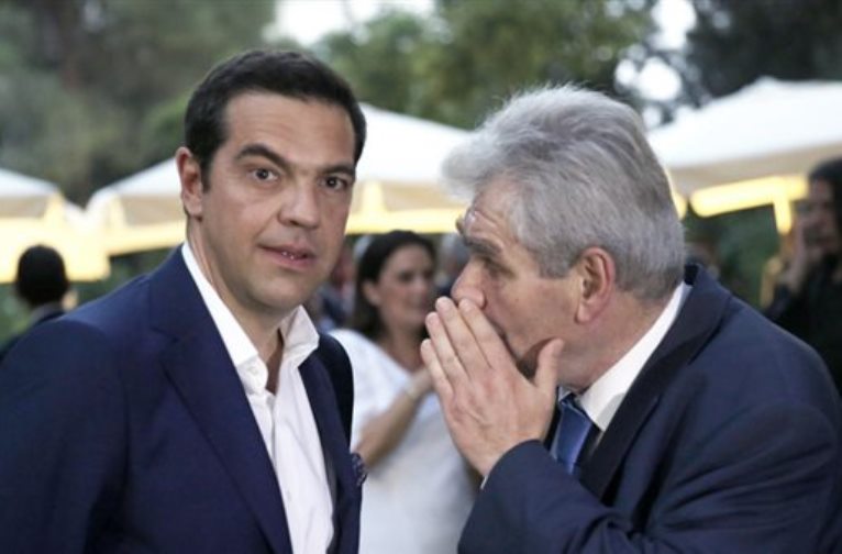 tsipras-papagelopoulos