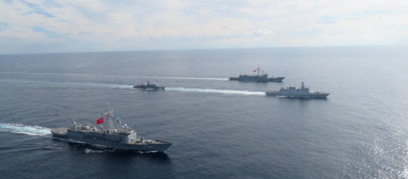 turk-deniz-kuvvetleri