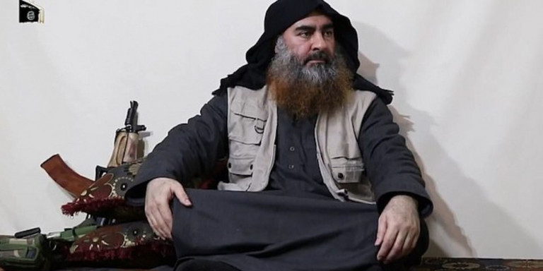 Abu-Bakr-al-Baghdadi-April-2019